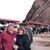 Sharon Bell's profile image