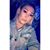 Jennifer Withee's profile image
