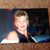 Sherry Arndt Jensen's profile image