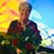 Debbie Cruce's profile image