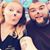 Caitlyn Gaegler's profile image