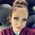 Lisa Bunston's profile image