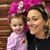 Geneva Colie's profile image