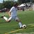 Karen McHale Laible's profile image