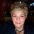 Karen Ferrier-james's profile image