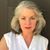 Kathy Andersen's profile image