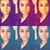 Gabbii Bc's profile image