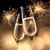 Robin Tiwari's profile image
