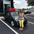 Kimberly Bacon's profile image