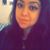 Yolis Vargas Cartagena's profile image
