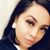 Ami Baez's profile image