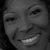 Kathy Booker's profile image