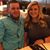 Taylor Brook Traylor's profile image