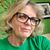 Charlene Kuntz's profile image