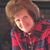 Ilene Foltz Genisio's profile image