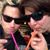 Michael Craddock's profile image