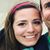 Cristina Flanagan's profile image