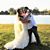 Shelly Doss's profile image