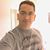 Armando Ordonez's profile image