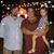 Brandy Barentine's profile image