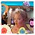 Amanda Mabie's profile image