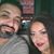 Paz Novoa's profile image