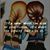 Justine Calabrese Beil's profile image