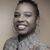 Myra Smith Frye's profile image