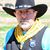 Bill Semplice's profile image