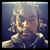 Alex Bibbins's profile image