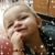 Emma Olszewski's profile image