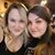 Chelsea Fisher's profile image