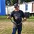 Devell Stultz's profile image