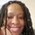 Lena Oyekunle's profile image