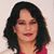 Pamela Tippett's profile image