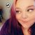Ashley Bramlette Wingo's profile image