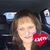 Louise Grasse's profile image
