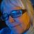 Cathy Ulrich's profile image
