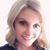 Tamara Cecil's profile image