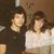 Jose Fernandez's profile image
