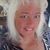 Johnna Filomena's profile image