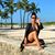 Kathryn Palacios's profile image