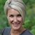 Kristin Kuntz Rader's profile image