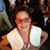 Jill Zimmerman-Penman's profile image