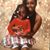 Jaye Logan's profile image