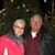 Bette Lloyd Thibeault's profile image