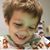 Sherrie Sherk's profile image