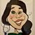Stephani White's profile image
