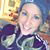 Jen Rigby Lima's profile image