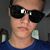 Ryan Williams's profile image